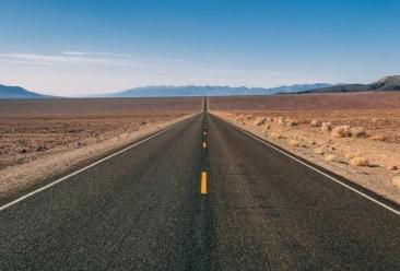 泽库混凝土外加剂的性能作用