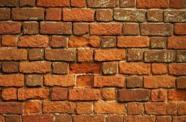 泽库混凝土外加剂质量检验