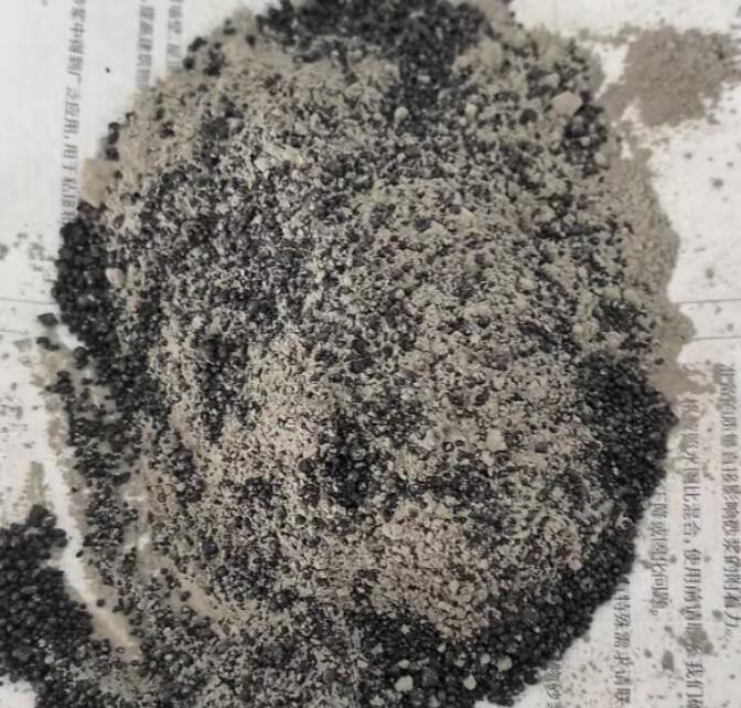 泽库不发火砂浆耐磨地坪施工方案