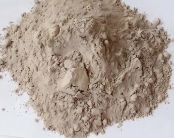 泽库液体速凝剂跟粉体速凝剂的区别用途及施工方式