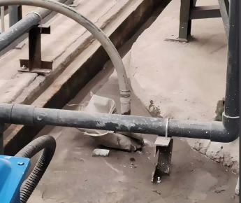 泽库常用注浆材料特点及应用范围 注浆料分类