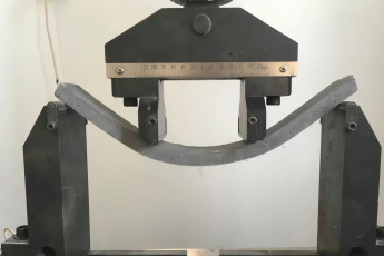 泽库高延性混凝土 高延性砂浆 抗震加固混凝土产品特点 施工流程