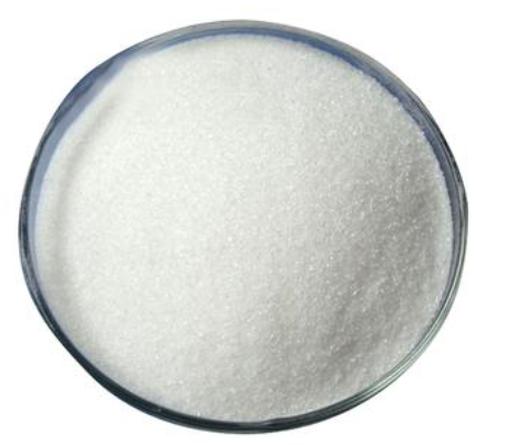 泽库混凝土原材料之外加剂 缓凝剂种类及作用