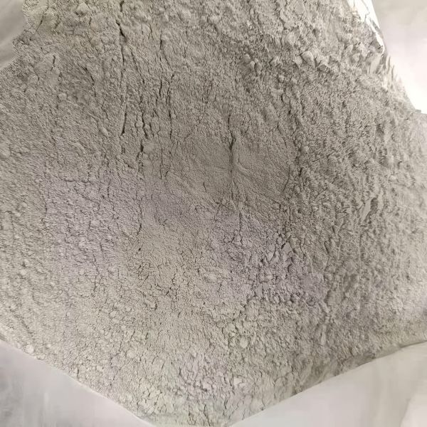 泽库粉体速凝剂