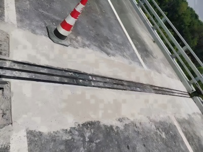 泽库伸缩缝更换后浇筑材料快速结构修补料速砼的产品特点及施工流程​