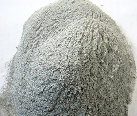 泽库超细水泥注浆工艺