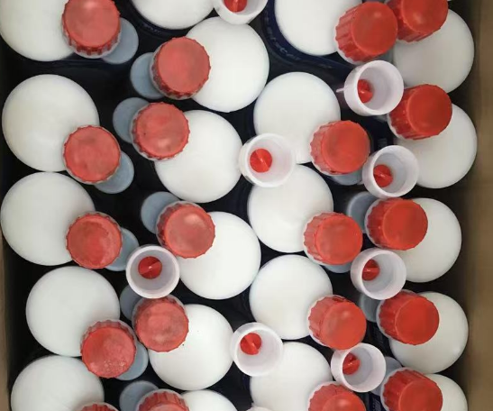 泽库注射式植筋胶与桶装植筋胶的区别及操作方式