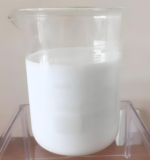 泽库混凝土养护剂的类型跟作用及操作流程